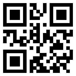 Qr Code di 3305044116