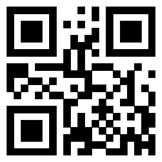 Immagine del QrCode di 3305044132