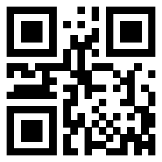 3305044144 - Immagine del Qr Code