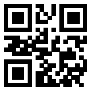 Qr Code di 3305044147