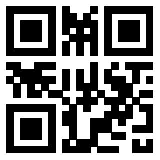 Qr Code di 3305044149