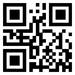 3305044152 - Immagine del QrCode
