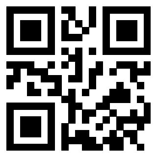3305044154 Qr Code associato