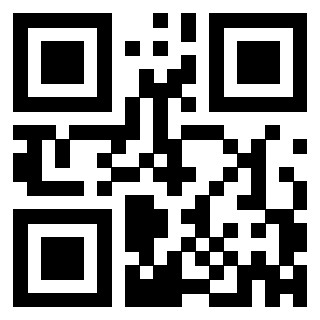 Qr Code di 3305044156