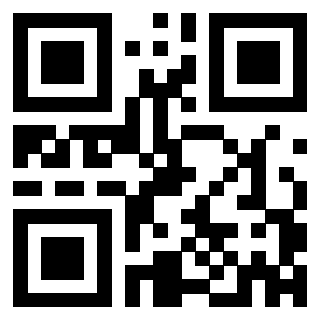 Qr Code di 3305044157