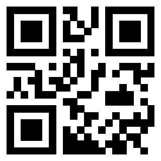 QrCode di 3305044162