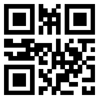 Qr Code di 3305044163