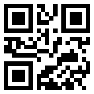 QrCode di 3305044168