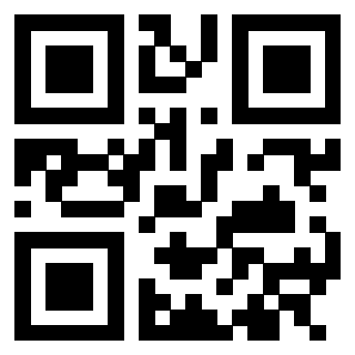 Qr Code di 3305044169