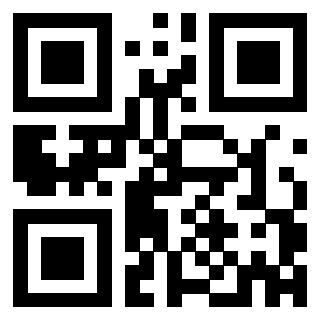 Immagine del Qr Code di 3305044171