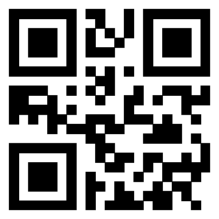 Qr Code di 3305044173