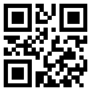 Qr Code di 3305044175