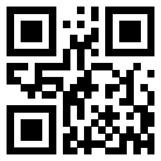 QrCode di 3305044199