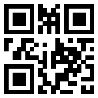 Scansione del Qr Code di 3305044201