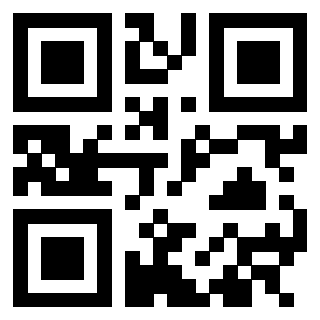3305044202 - Immagine del Qr Code