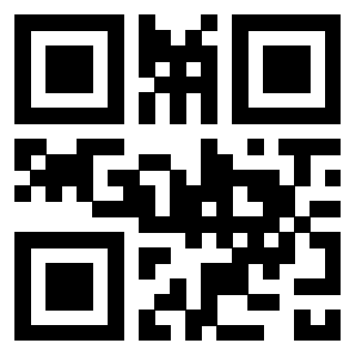 QrCode di 3305044213