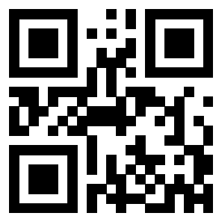 Qr Code di 3305044217