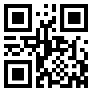 Il Qr Code di 3305044220