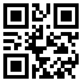 QrCode di 3305044222