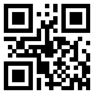 QrCode di 3305044242