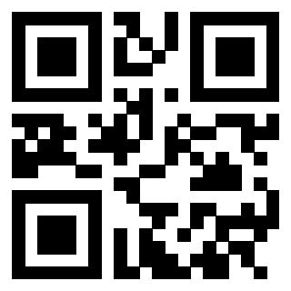 QrCode di 3305044243