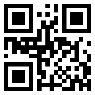 3305044244 - Immagine del QrCode