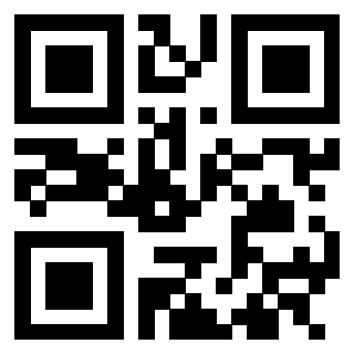 Qr Code di 3305044247