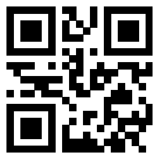 Qr Code di 3305044267