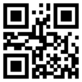 QrCode di 3305044269