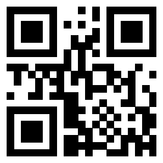 3305044270 QrCode associato