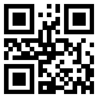 Il Qr Code di 3305044275