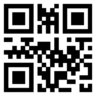 Qr Code di 3305044282