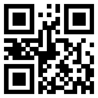 Qr Code di 3305044283
