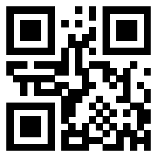 3305044290 QrCode associato