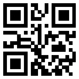 QrCode di 3305044293