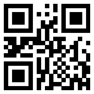 QrCode di 3305044310