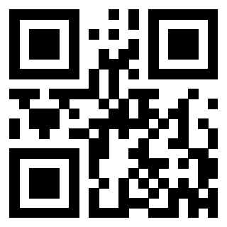 Qr Code di 3305044317