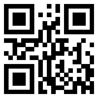 QrCode di 3305044326