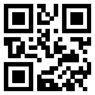 Immagine del QrCode di 3305044328