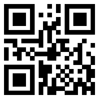 Qr Code di 3305044338