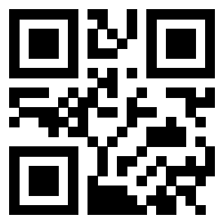 Qr Code di 3305044340
