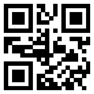 3305044350 QrCode associato