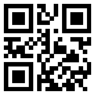 QrCode di 3305044351
