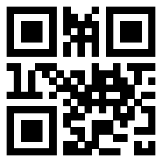 Qr Code di 3305044382