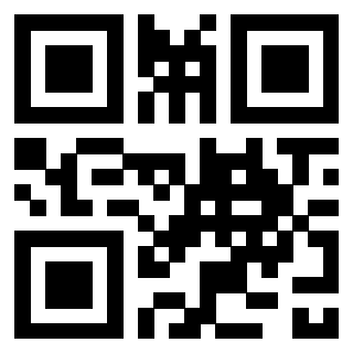 Qr Code di 3305044383