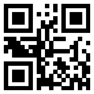 Qr Code di 3305044413