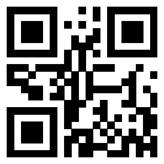 3305044416 - Immagine del Qr Code