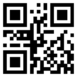 QrCode di 3305044421