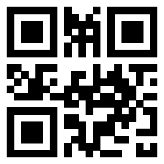 QrCode di 3305044441