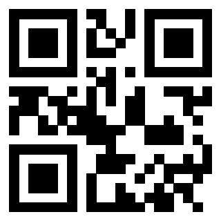 QrCode di 3305044452